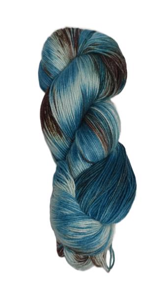 Lang Yarns Nr. 14